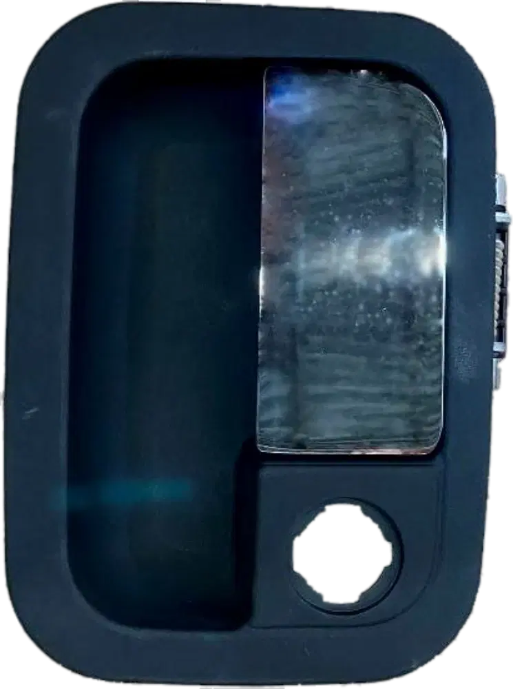 1025L