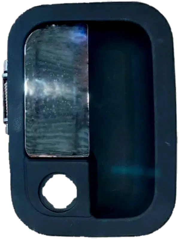 1025R (Passenger)