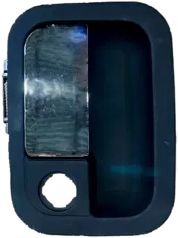 Peterbilt Door Skin - Passenger (Post 2005)