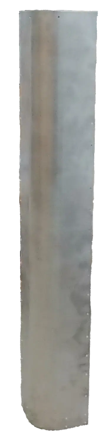 Driver Side