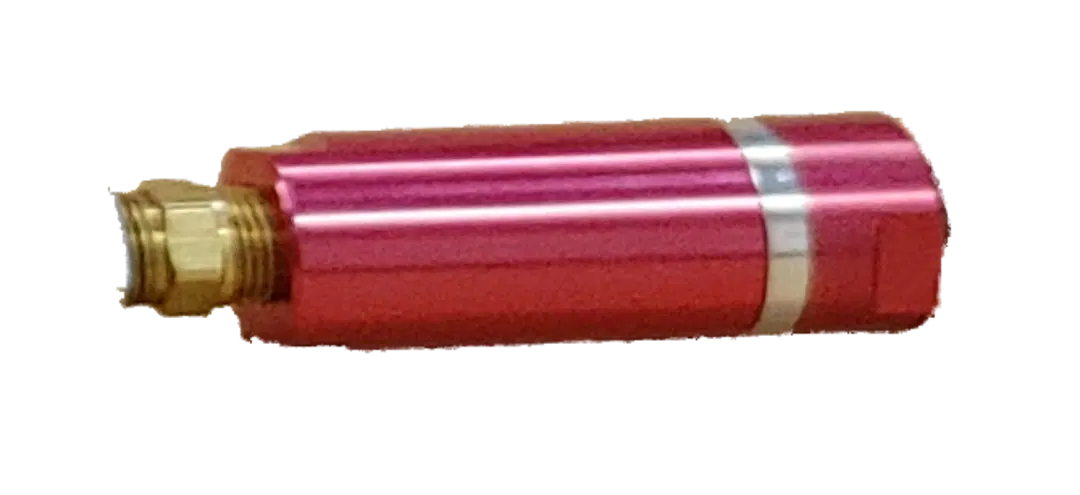 1100 - 100 PSI Limiter