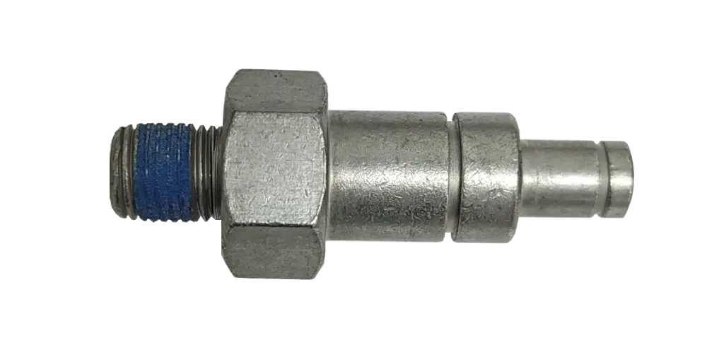 Radiator Stud (1315)