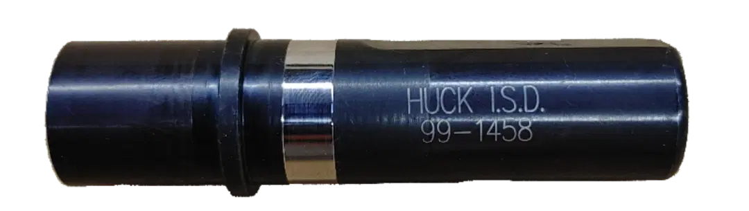 1/4" Magna-Grip Nose