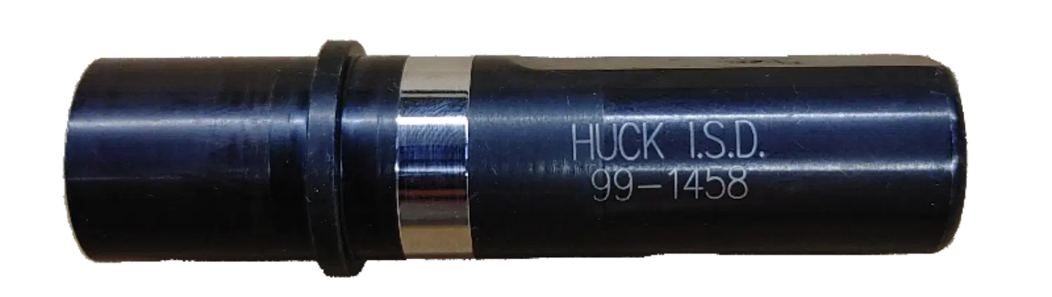 1/4" Magna-Grip Nose