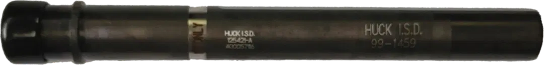 1/4" Magna-Grip Long Nose