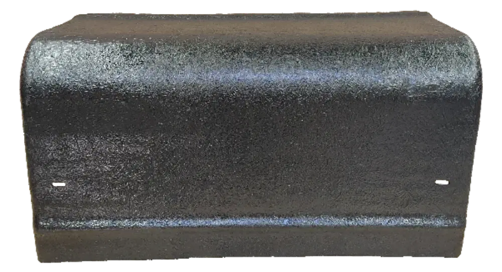 2464 Battery Box Cover