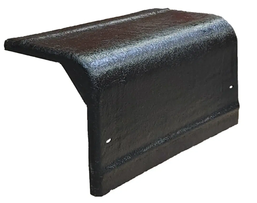 2464 Battery Box Cover