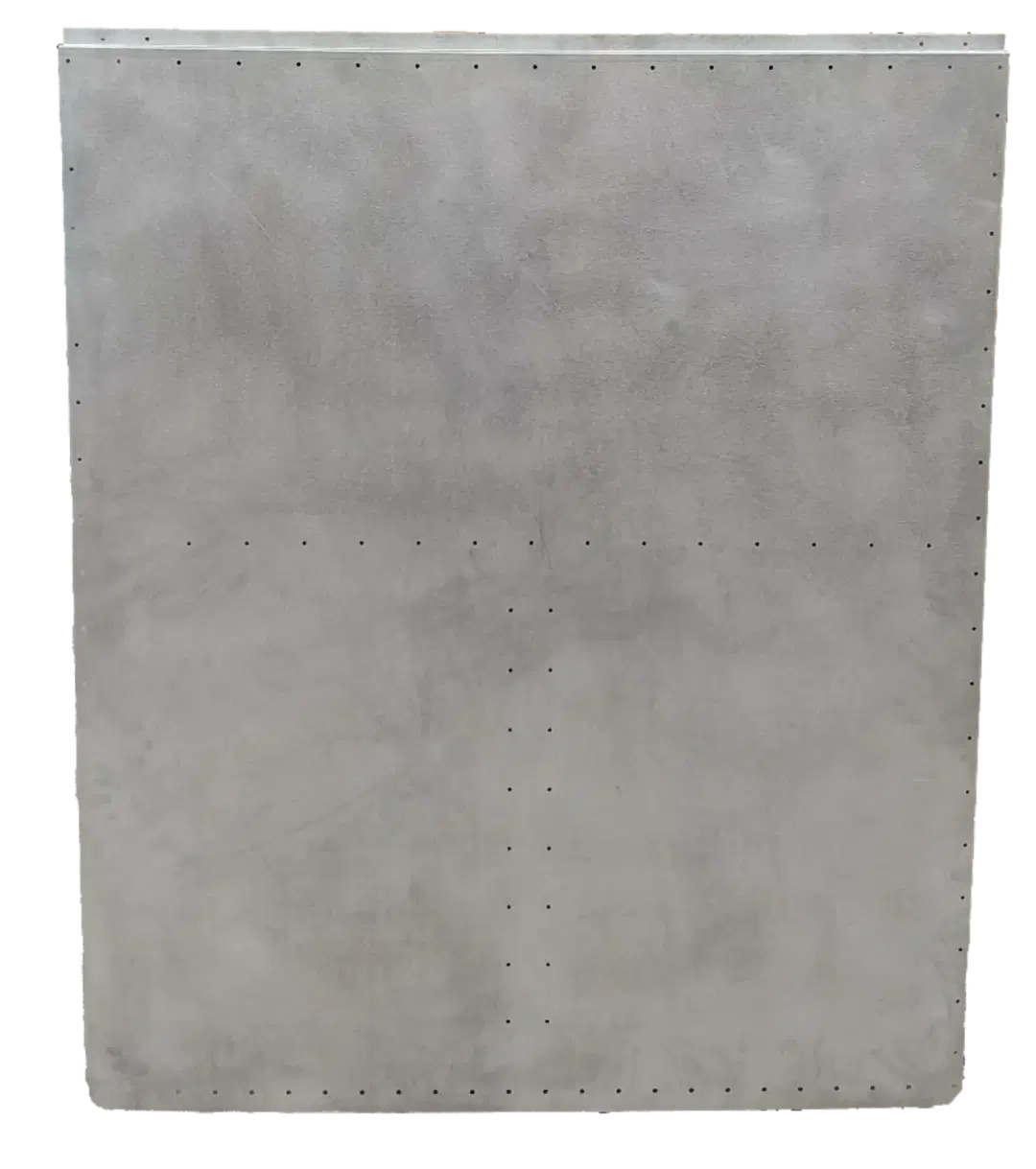 2535