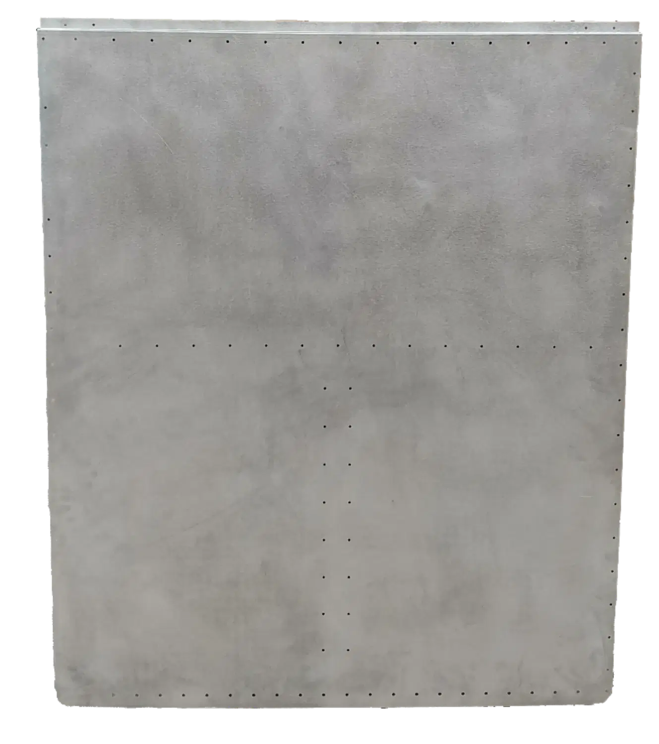 2535