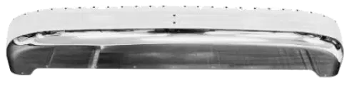 Top View