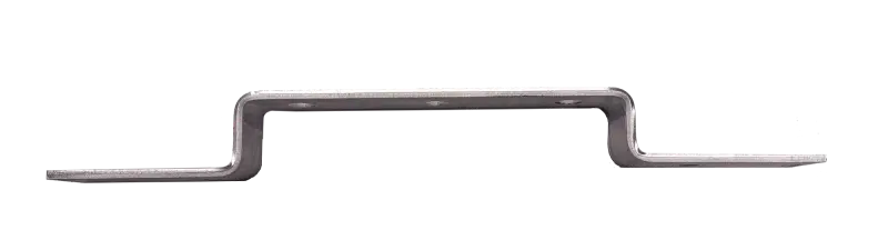 Roller Bracket Support