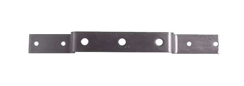 Roller Bracket Support