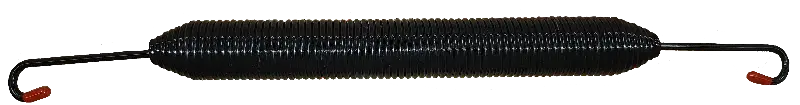 Hood Spring
