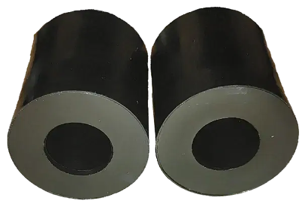 379 Lower Rollers