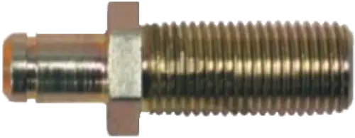 Cable Stud Available (3663)