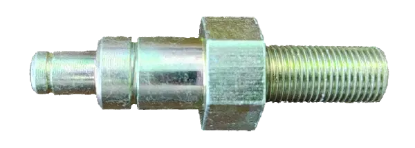 Spring / Cable Stud