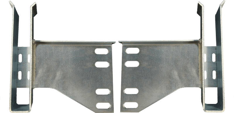 Lower Roller Receptacles