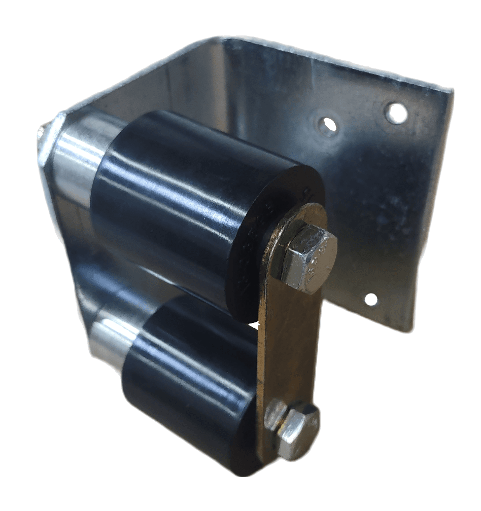 Assembled Roller Kit (3849L/R)