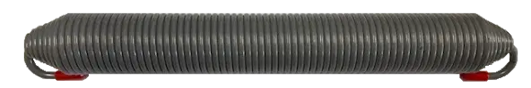 Hood Spring