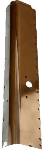 3962L (Driver)