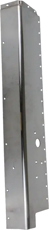 3963L (Driver)