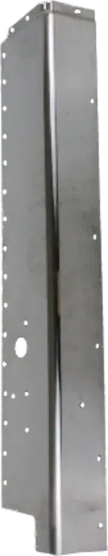 3963R (Passenger)