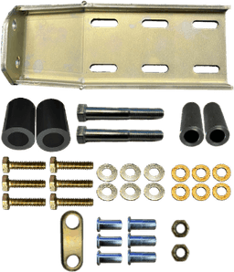 Upper Roller Kit