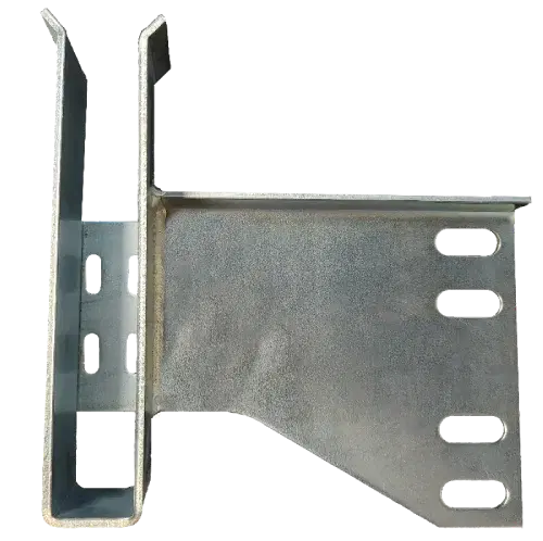 Driver Side