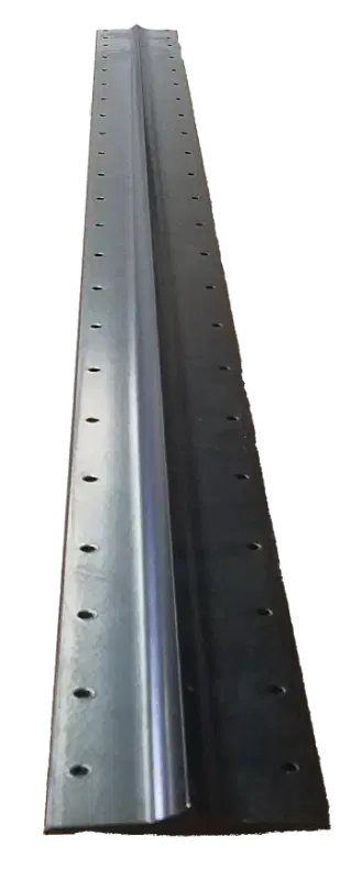 388 Hood Center Strip