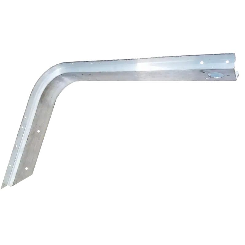 Driver Side