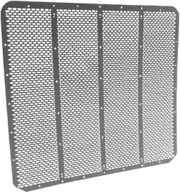 388 / 389 Grille Screen