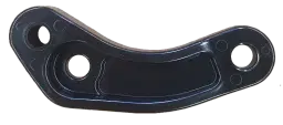Peterbilt Pivot Mount