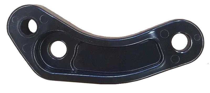 Driver Side