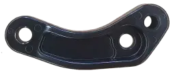 Peterbilt Pivot Mount