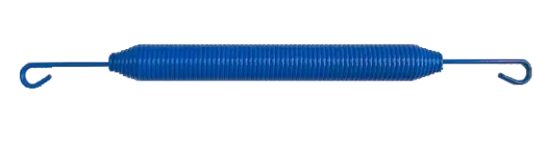 Hood Spring