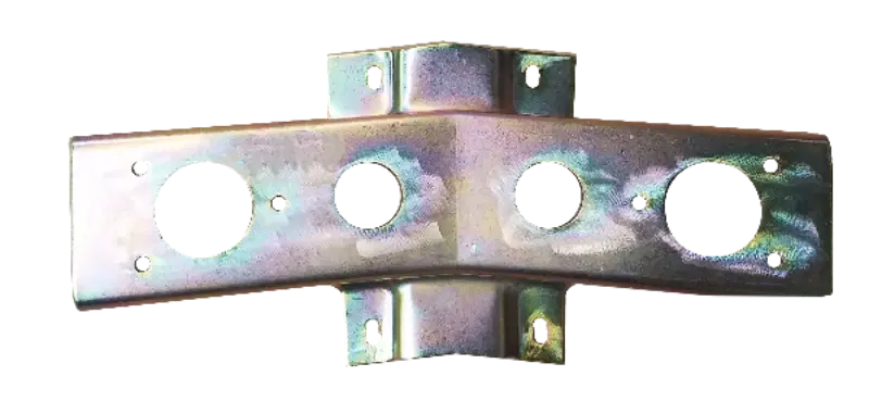 Bridge Bracket