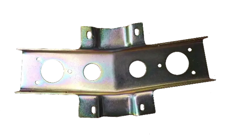Bridge Bracket