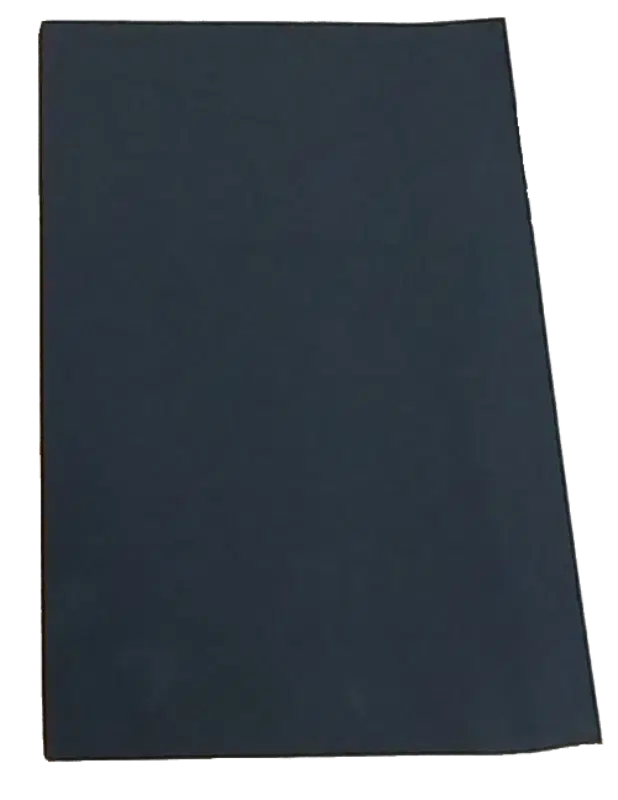 Driver Side