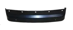 Peterbilt 379 Rear Fender Brace