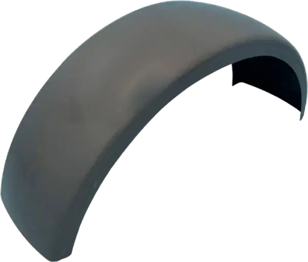 Driver Side