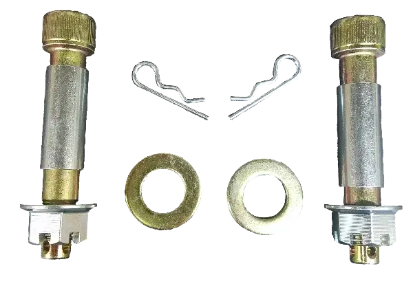 5273 without bushing