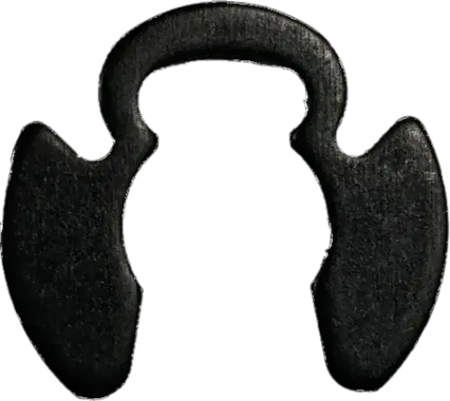 Cable Retaining Ring (5304)