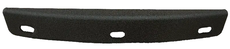 Front Fender Brace (5476)