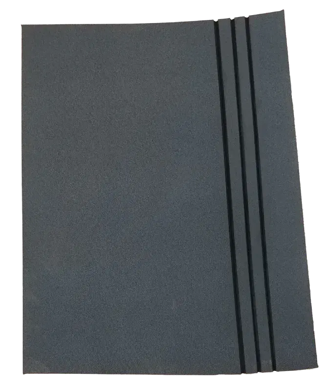 Driver Side