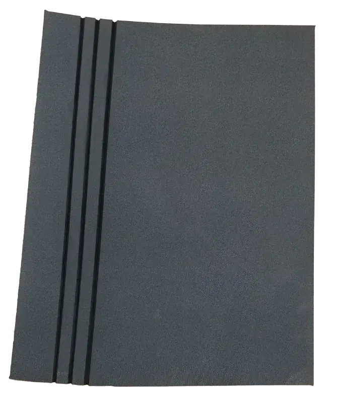 Passenger Side
