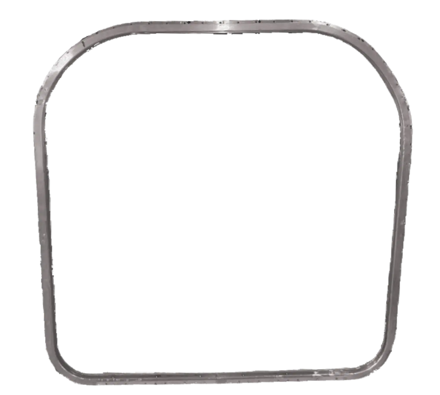 Ultra Walkthrough Ring