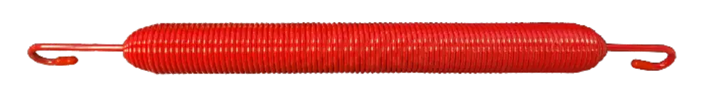 Hood Spring