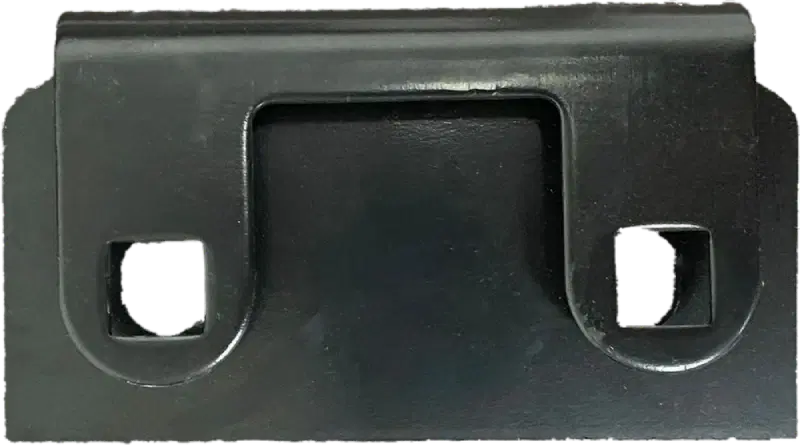 Pivot Spacer