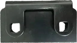 Peterbilt 388 / 389 Pivot Spacer