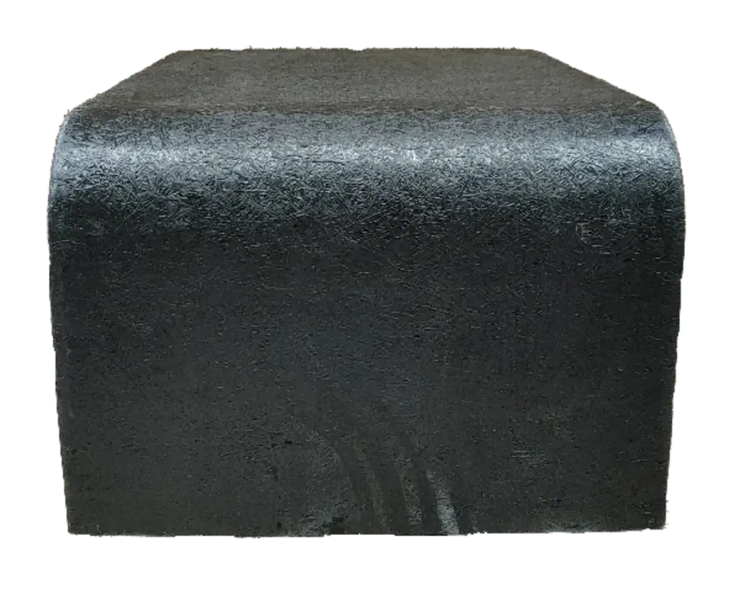 6020 Battery Box Cover